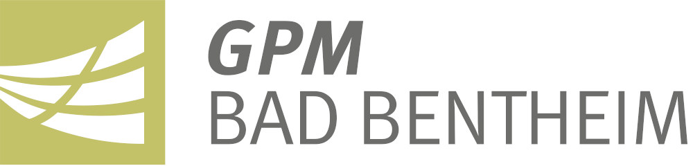 GPM Bad Bentheim GmbH